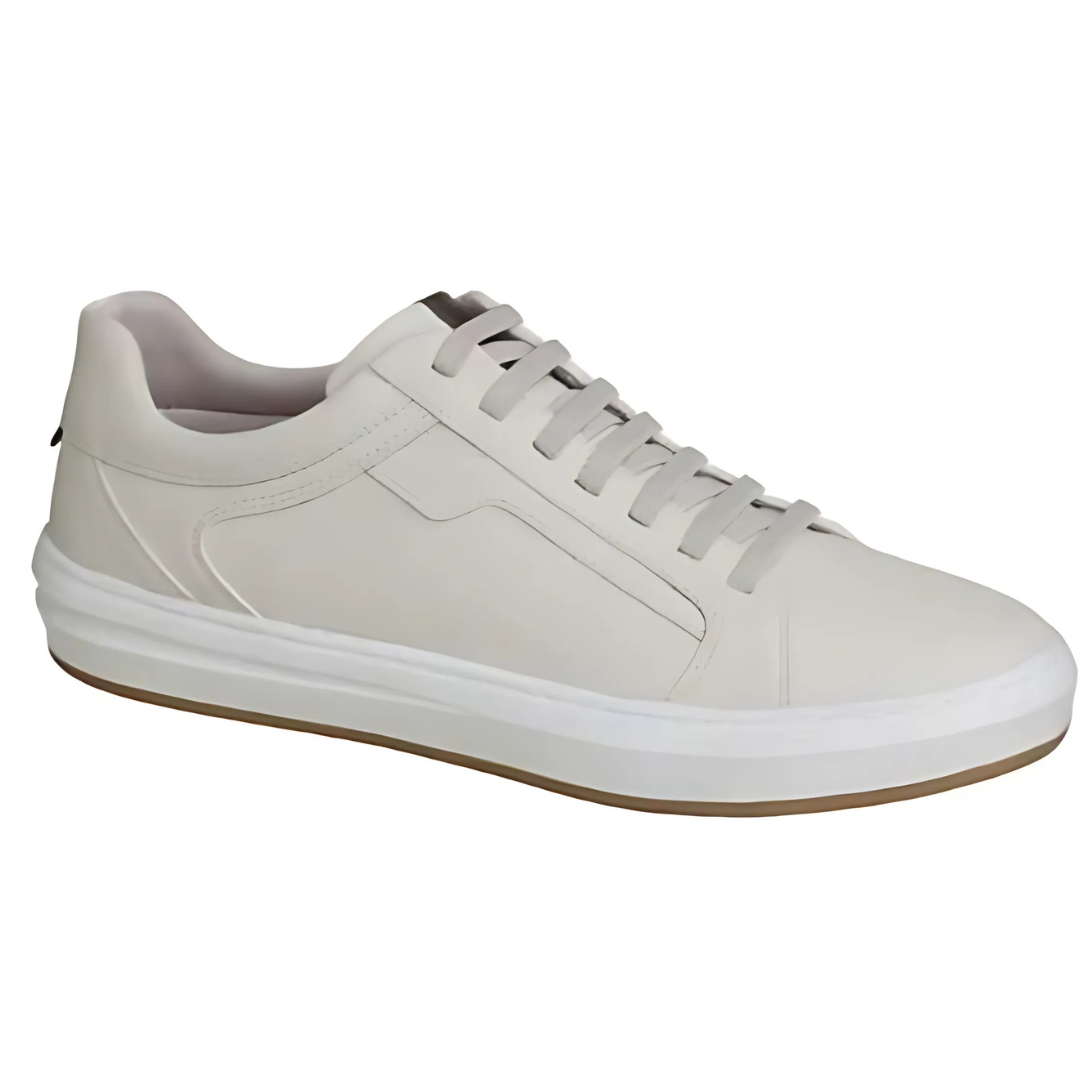 Torino Sneakers